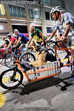 2018-08-30 Milano - Critical Mass 0938